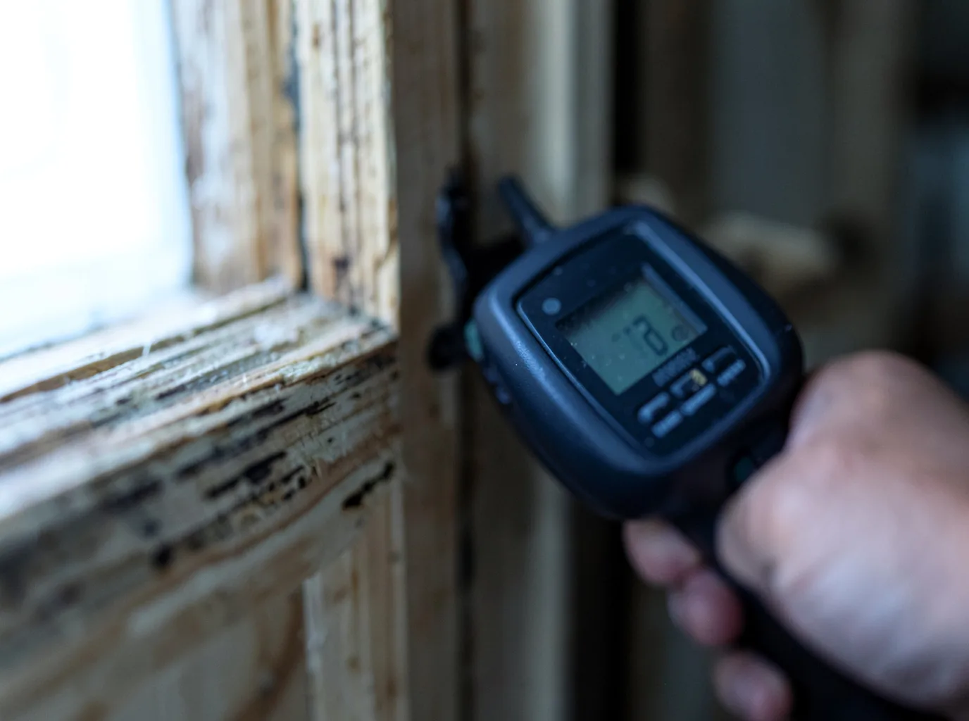 Water Damage Restoration Cavendish, VT FAQs